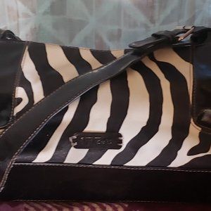 NINE & CO Purse
